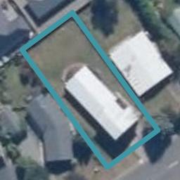 61 Matai Street, Te Anau, Te Anau