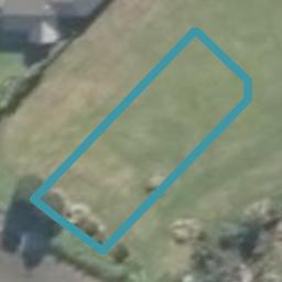 17C Glengarry Lane, Tamaterau, Whangārei
