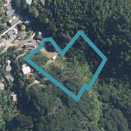 35A Nikau Street, Eastbourne, Lower Hutt