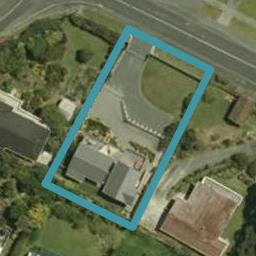 862 Cove Road, Waipu, Waipu