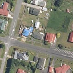 5 Richardson Street, Woodville
