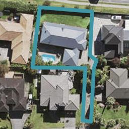 14 Jade Court, Rosedale, Auckland