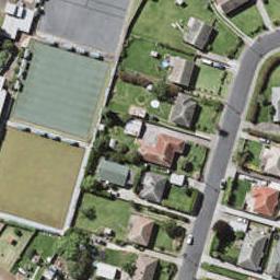 5/9 Coral Crescent, Panmure, Auckland