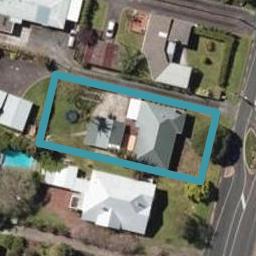 1/55 Mains Avenue, Kensington, Whangarei