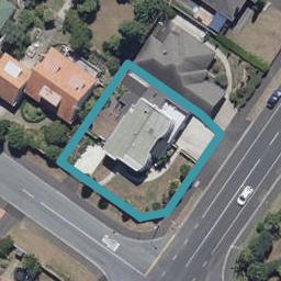 25 Masters Avenue, Hillcrest, Hamilton