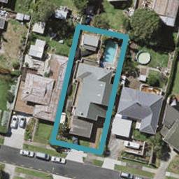 6 Parkview Place, Pakuranga, Auckland
