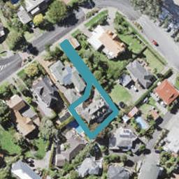9A Shelly Beach Parade, Cockle Bay, Auckland