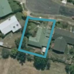20 Mount View Place, Waipukurau