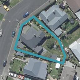 17 Beta Street, Belleknowes, Dunedin