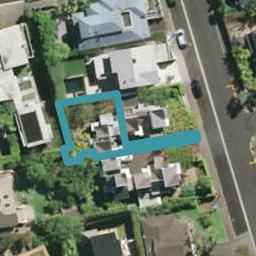 2/57 Wood Street, Freemans Bay, Auckland