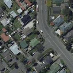 157 Simeon Street, Spreydon, Christchurch