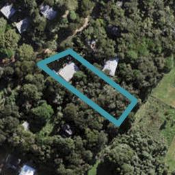 3 Taraire Street, Ostend, Waiheke Island