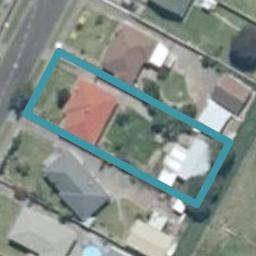 65 Masefield Avenue, Maraenui, Napier
