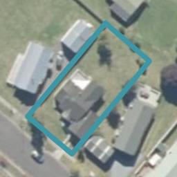 131 Kenrigg Road, Kinloch, Taupō