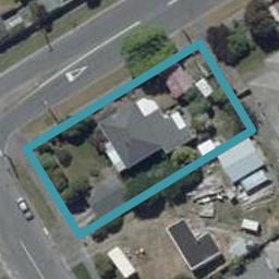 65 Marriotts Road, North New Brighton, Christchurch