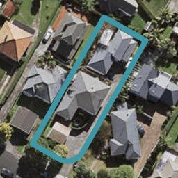 16C Ferguson Avenue, Greenlane, Auckland