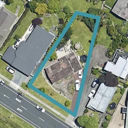 362 Pukehangi Road, Sunnybrook, Rotorua