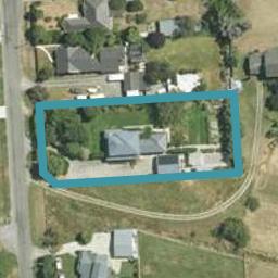 31 Severne Street, Yelverton, Blenheim