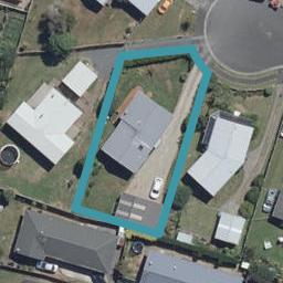 37 Lilac Street, Melville, Hamilton