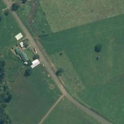 369 Settlement Road, Puni, Pukekohe