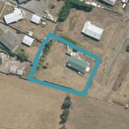 35 Walter Street, Takapau, Takapau