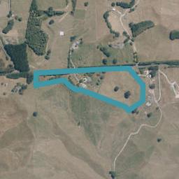 377 Palmer Mill Road, Wairakei, Taupo