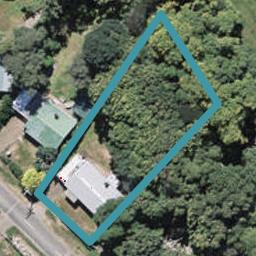 82 Wainui Valley Road, Wainui, French Farm
