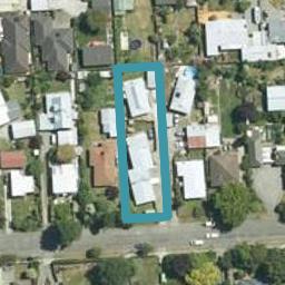 10A Stratford Street, Blenheim, Blenheim