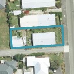 49 Hutcheson Street, Mayfield, Blenheim