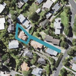 74 Heathcote Road, Castor Bay, Auckland