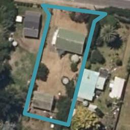 603 Waitarere Beach Road, Waitārere Beach, Levin