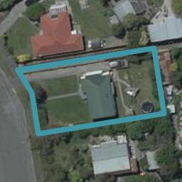 12 Bampton Street, Burwood, Christchurch