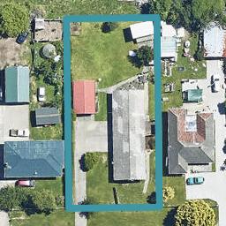 98A Western Road, Ngongotaha, Rotorua