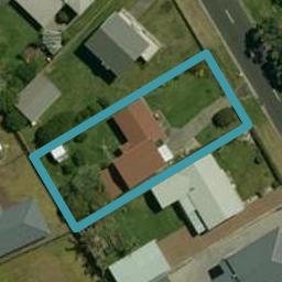 217 One Tree Point Road, One Tree Point, Whangārei