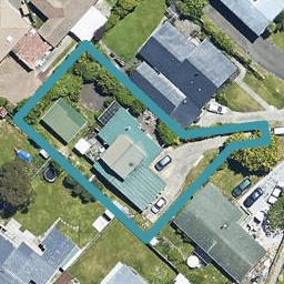 15 Hapi Street, Pomare, Rotorua