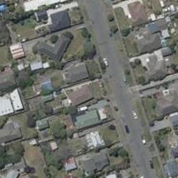 236 Pine Avenue, South New Brighton, Christchurch