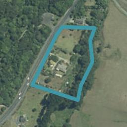 355 Wainui Road, Raglan, Raglan