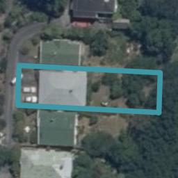 21 Wellington Street, Nelson South, Nelson