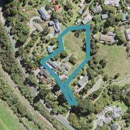 89 Waitakere Road, Waitakere, Auckland