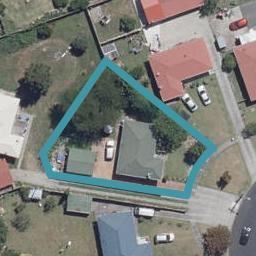 17 Masefield Drive, Enderley, Hamilton