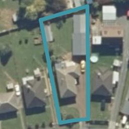 1288 Hazelmere Crescent, Te Awamutu, Te Awamutu