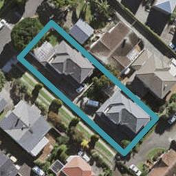 8 Matai Road, Greenlane, Auckland
