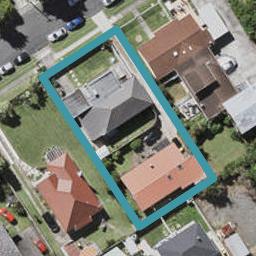 1/4 Lomond Street, Takapuna, Auckland