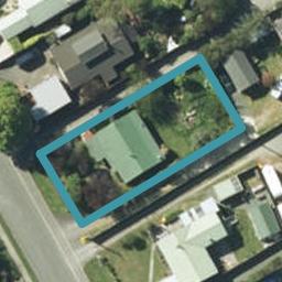 32 Iwa Street, Mapua