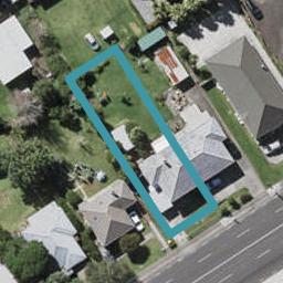 51 Anzac Street, Takapuna, Auckland
