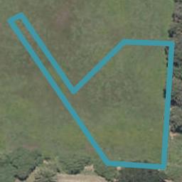 34B Tawhero Street, Gonville, Whanganui