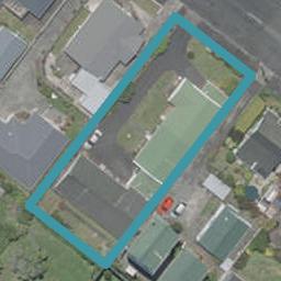 123C Bell Street, Whanganui, Whanganui