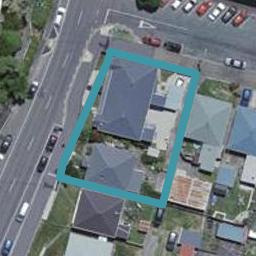 17 Queens Drive, Kilbirnie, Wellington