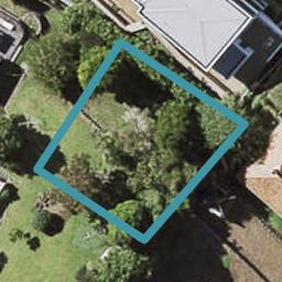 29D Apihai Street, Orakei, Auckland