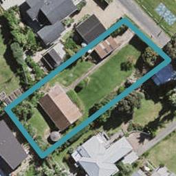 26 Beach Parade, Oneroa, Waiheke Island